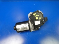 фото thumb №1, Mercedes a w176 моторчик двірник перед uk