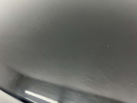 фото thumb №7, Mazda mx-5 nc 05-15 hardtop задняя крышка багажника багажника задняя крышка