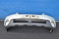 фото thumb №1, Subaru legacy iv бампер перед передний kombi