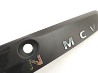 фото thumb №7, Dacia logan ii молдинг накладка крышки багажника задняя 848106094r