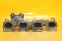 фото thumb №9, Колектор випускний citroen ds3 peugeot 1.6 thp 5f04 10wals v759703180