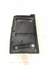 Купить Mercedes glc w253 основание аккумулятор a2056200018, фото thumb