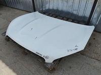 фото thumb №7, Капот nissan qashqai i j10 +2 lift 2010-2013 цвет 326 g оригинал лак