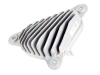 фото thumb №4, Преобразователь модуль фара led левая передняя bmw 2 f22 f23 m2 f87