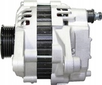 фото thumb №2, Генератор ja1180 mitsubishi montero 3.0 v6