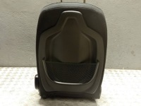 фото thumb №13, Bmw x1 f48 сидіння водія лівий з підігрівом