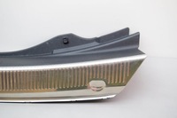 фото thumb №7, Захист замка кришки audi a8 4h_ 4h0863471 4.2l бензиновий 273kw 2012