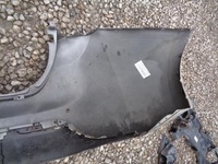 фото thumb №13, Бампер задня задній pdc kia ceed 2 ii kombi 12- 86611-a2200