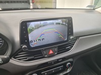 фото thumb №14, Радіо навігація hyundai i30 v&s бізнес line 2017