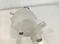 фото thumb №9, Smart fortwo ii 2 бачок розширювальний a4505010003