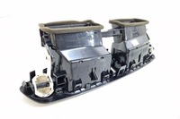 фото thumb №7, Впуск повітря консолі renault grand scénic iii jz0/1_ 682600031r 1.6l