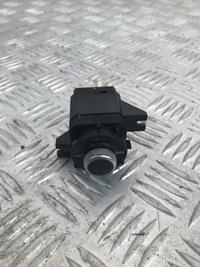 фото thumb №1, Регулировка динамика audi q2 16- 81c919616a