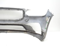 фото thumb №5, Volvo s90 v90 lift r design бампер перед передний org