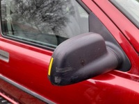 фото thumb №7, Дверь передние правое land rover freelander i 601