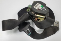 Купити Ремінь натягувач правий задній mercedes w168 1688601885, фото thumb