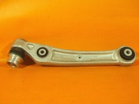 фото thumb №1, Audi a6 4k рычаг перед шаровая опора левый 4k0407151b