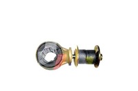 фото thumb №2, З'єднувач стабілізатора rts 350260 90278579 90278586