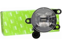 Протитуманні фари протитуманні volvo xc40 17-21 Доставка, фото thumb