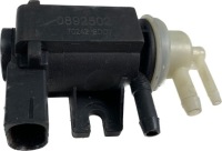 фото thumb №1, Клапан вакууму vw skoda audi 0892502