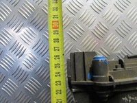 фото thumb №15, Клапан воздуха осушитель scania r, p, g 420 9325100030 , 1763425