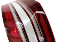 фото thumb №10, Genesis g80 ii фара задня зад ліва крила sedan 92401t1000