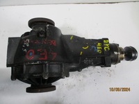 фото thumb №5, Диференціал диференціал задній задня audi a8 4e0 4,2i eyc