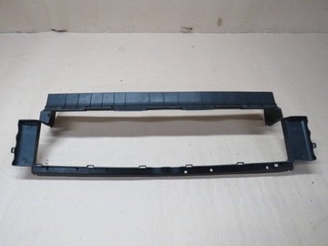 фото thumb №12, Ford s-max mk1 рестайлинг руль воздуха жалюзи впуск