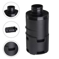 фото thumb №10, Фильтр впуск воздуха do отопления стояночного с двигателем wysokoprężnym