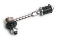 фото thumb №1, Oyodo 60z2030-oyo подшипник, соединитель стабилизатора