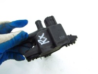 фото thumb №3, Lexus rx 400h дополнительная помпа воды 03-08r