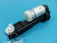 Моторчик windshot mercedes e w207 a207 c207 Зі Шроту, фото thumb