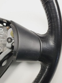 фото thumb №6, Повітропровід мультифункція mazda rx-8