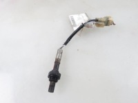 фото thumb №5, Лямбда-зонд suzuki grand vitara i 2.5 v6 24v 0za536j1