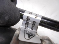 фото thumb №8, Шланг трубка кондиционера датчик 9825231580 citroen c3 iii 3 22r