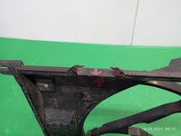 фото thumb №9, Корпус вентилятора радиатора bmw f20 f30 f34 f36 8621191