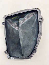 фото thumb №6, Bmw e84 x1 чохол ручка перемикання передач m-pakiet 2284003