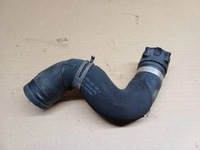 фото thumb №1, Audi q5 8r труба шланг waz wody 8r0121101j