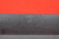 фото thumb №7, Жабо eu 91166612 renault trafic 2 ii 01-06