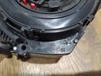 фото thumb №6, Bmw g29 z4 переключатели лента 9472547