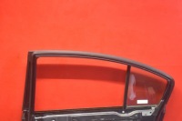 фото thumb №15, Дверь правая зад задние f3t subaru legacy 5 v sedan 09-13