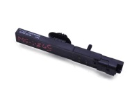 Купить Усилитель сигнала антенна rifter combo e berlingo partner iv оригинальный номер 9672409080, фото thumb