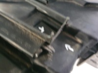 Фара перед передняя правый  seat ateca full led Оригинал, фото thumb