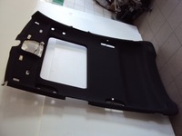 фото thumb №4, Потолок mercedes glc coupe x253 fl