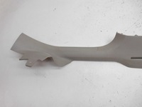 фото thumb №2, Планка защита порога 5g4853371c vw golf vii хэтчбек левая оригинал