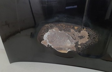 фото thumb №4, Капот pxr jeep grand cherokee iii wh