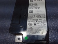 фото thumb №5, Jaguar xf ii x260 модуль блок керування telematic j8a2-70718-an