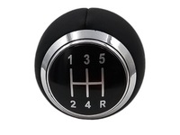 фото thumb №11, Ручка изменения коробки передач audi a4 b7 s4 b7 a4 b8 s4 b8 a4 b9 s4 b9 a5 a6 c5 s6 c5
