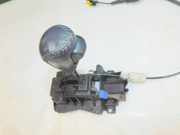 фото thumb №8, Chrysler pacifica 3.5 домкрат трос коробки передач автомат