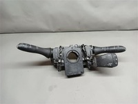 фото thumb №1, M6 переключатель комбинированный kadjar 255678341r