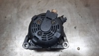 Генератор ford mazda citroen volvo 2.0 hdi в Украине, фото thumb
